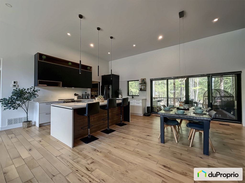 $1,075,000 - Bungalow for sale in St-Marc-sur-Richelieu — photo 3