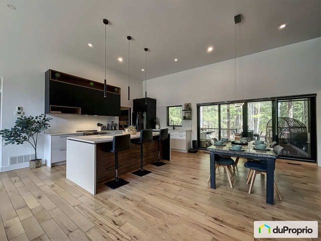 $1,075,000 - Bungalow for sale in St-Marc-sur-Richelieu — photo 3