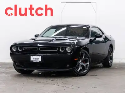 Auto Dimming Rearview Mirror, Front Heated Seats, Ventilated Front Seats and more! Clutch is the lar...