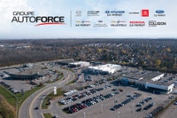 Apple Carplay et Android Auto sur tout nos modèles MAZDA 2019 et plus! écran multimédia, groupe élec... (image 3)