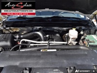 Auto select in Toronto will arrange all your financing needs even if you have good, new, or bad cred... (image 8)