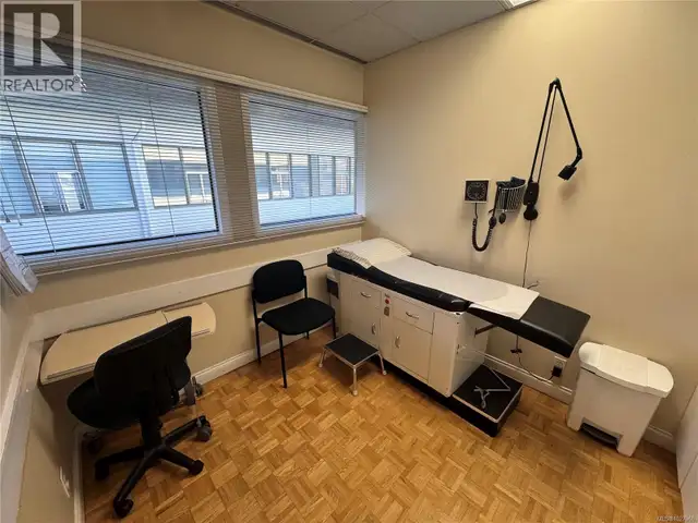 326 1175 Cook St Victoria, British Columbia in Commercial & Office Space for Rent in Victoria - Image 6