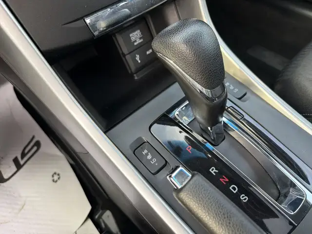 2013 Honda Accord Cpe EX / Camera / Bluetooth / Toit ouvrant Bie in Cars & Trucks in Laval / North Shore - Image 29