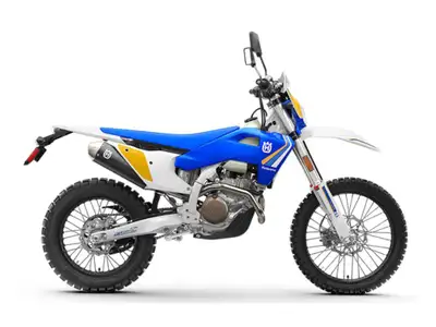 Price does not include $1,289 - Freight, PDI and Doc Fee. Please call the Kelowna location for more...