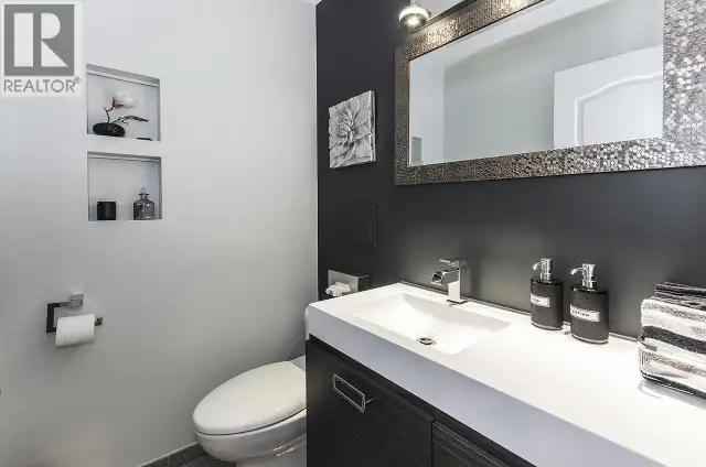 1241 COLEMAN STREET North Vancouver, British Columbia in Houses for Sale in North Shore - Image 24