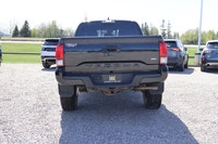 Adrenalin Motors has expanded to Carstairs AB, a short 30 minute drive from Calgary AB! 2018 TOYOTA... (image 3)