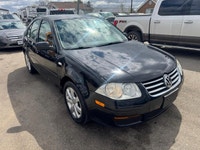 TIGER AUTO SALES LTD - Quality Pre-Owned Car Dealership - Located at 2275 Dundas St., London, Ontari... (image 6)