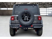 Get a Roundtrip Airfare and 3 Night Accommodation included for Two (2) people with ANY New Car Purch... (image 3)