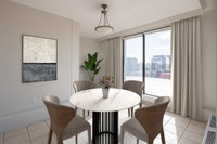 $1000 Move-in Bonus Visit our Website: https://www.capreit.ca/apartments-for-rent/halifax-ns/halifax... (image 7)
