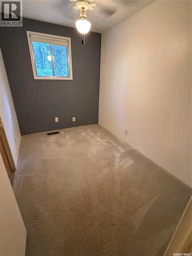 Rest A While Acreage Paddockwood Rm No. 520, Saskatchewan in Houses for Sale in Prince Albert - Image 27