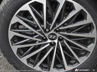 *Why choose 401 Dixie Hyundai for your next Hyundai?* Forget the trip to multiple Hyundai stores in... (image 5)