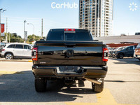 All purchasers receive a CarHub Rewards Card for $1000 towards service! This Ram 2500 is ready for a... (image 5)