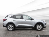 Check out this 2023 Ford Escape Active before someone takes it home! *Get Your Money's Worth for thi... (image 5)