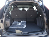 2026 HONDA CR-V HYBRID EX-L - BACKUP CAMERA - HEATED FRONT SEATS - SUNROOF - DUAL-CLIMATE CONTROL -... (image 9)