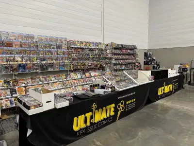 Holiday Sale!!! Dec 12th to Dec 28th, View more