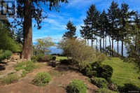 1180 Berry Point Rd Gabriola Island, British Columbia Nanaimo British Columbia Preview