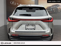 LUXURY ... Engine: LIGHT/MEDIUM DUTY L/100Km City: 5.7 L/100Km Hwy: 6.4 Safety Equipment Electronic... (image 2)