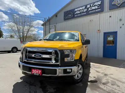 $15995 .00 plus tax and licensing.((OFF LEASE)).WELL SERVCIED.6 PASSANGER.4X4.((3.5L)).BACK UP CAMER...