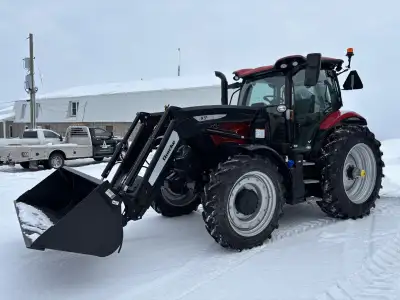 Delta Power Equipment has multiple locations in Ontario to serve you. This item is at the location l...