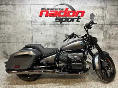 A noter que des accessoires/options d'une valeur de $2250.000 sont inclus dans le prix affiché voir...