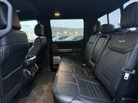 Just Arrived! Please Call or Text Matt at 5198724812 for a prompt and friendly response. Thus F-150... (image 8)