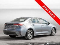 At Kia of Hamilton we strive to exceed expectations! With that, we meticulously go through each of o... (image 4)