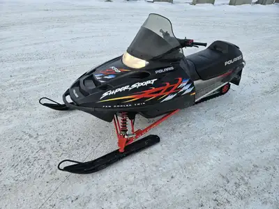 This item(s) are selling by Online Timed Auction Equipment Consignment Auction Bidding Opens: 9 AM -...