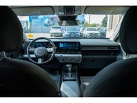 GREAT ALL WHEEL DRIVE VEHICLE! - Heated Seats - Backup Camera - Bluetooth - Apple CarPlay & Android... (image 2)