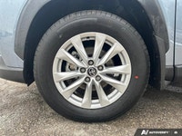 Come visit our Brantford Honda team, you can find us at 378 King George Rd, Brantford, ON, N3T 5L8,... (image 9)