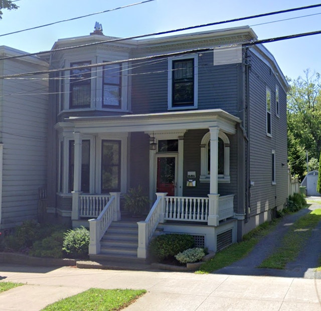 1686 Robie St Full 6 BR House Sept 1 1150 EACH PER MONTH Long Term Rentals City of