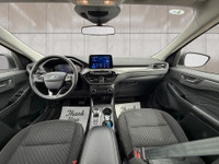 2025 Ford Escape Active Stylish, efficient, and built for everyday versatility, this 2025 Ford Escap... (image 9)