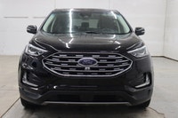 XXXEdge Titanium ... Engine: Intercooled Turbo Premium Unleaded I-4 2.0 L/122 Other Equipment ENGINE... (image 3)