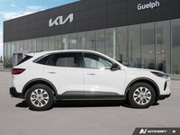 Come visit our Guelph Kia team, you can find us at 1 Wilbert Street, Guelph, ON, N1K 0A4, or call us... (image 6)
