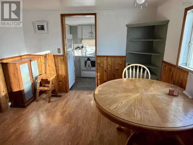 10374 Highway 4 Broadway, Nova Scotia in Houses for Sale in New Glasgow - Image 15