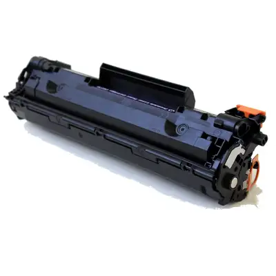 Compatible toner for HP 78A CE278A Canon GPR-128, price $20.00, View more