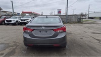 TIGER AUTO SALES LTD - Quality Pre-Owned Car Dealership - Located at 2275 Dundas St., London, Ontari... (image 3)