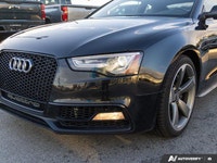 Wireless Phone Connectivity Window Grid Diversity Antenna Valet Function Trunk Rear Cargo Access Tri... (image 6)