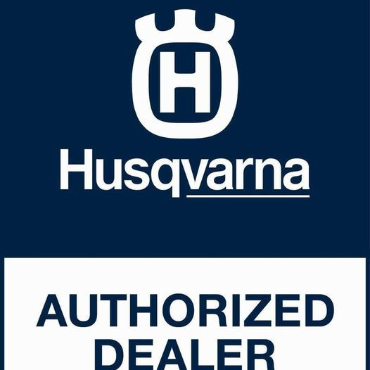 Husqvarna AUTOMOWER® 520H Robotic Lawn Mower in Lawnmowers & Leaf Blowers in Belleville - Image 4