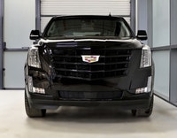 Premium Luxury / Edition Sport / Groupe assistance a la conduite / Marchepieds electrique rabattable... (image 4)