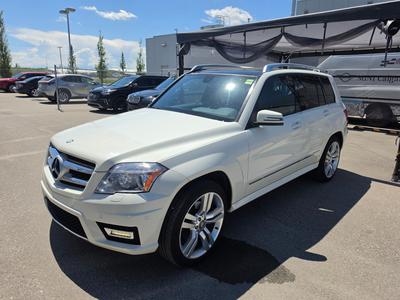 2012 MERCEDES-BENZ GLK 350 4MATIC ***AS-TRADED SPECIAL*** What is an "As-Traded Special"? As-Traded...