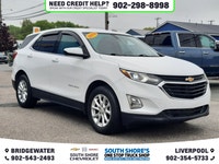 Awards: * JD Power Initial Quality Study * 2019 KBB.com 10 Best SUVs Under $30,000 Recent Arrival! S... (image 3)