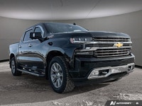 This Chevrolet Silverado 1500 delivers a Turbocharged Diesel I6 3.0L/183 engine powering this Automa... (image 7)