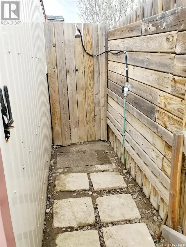 Merilee Way, Rock Ridge RV Resort Webb Rm No. 138, Saskatchewan in Houses for Sale in Swift Current - Image 25