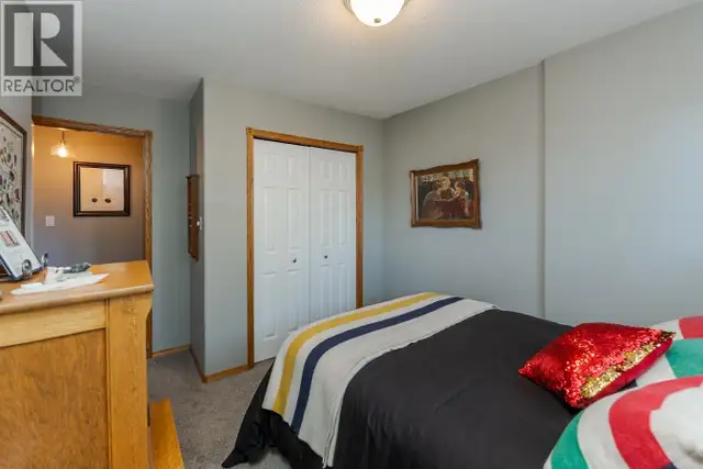 104 6450 DAWSON ROAD Prince George, British Columbia in Condos for Sale in Prince George - Image 27