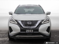 At Kia of Hamilton we strive to exceed expectations! With that, we meticulously go through each of o... (image 7)