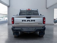 Check out this vehicle's pictures, features, options and specs, and let us know if you have any ques... (image 3)