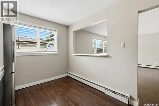 3 230 Broadway AVENUE E Regina, Saskatchewan in Condos for Sale in Regina - Image 11