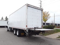 Ryder Stock ID: 788288 Transmission Type/Speed: AUTO 6 Engine: DIESEL L9'17 300/2000 Horse Power: 30... (image 7)