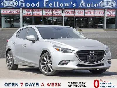 Check Out this Stunning Silver vehicle that’s in excellent condition. It includes options such as: G...