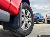 Work-ready, weekend-approved. This 2020 Ford F-150 XLT SuperCrew 4x4 is the ideal partner for both j... (image 9)